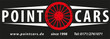 Logo www.Pointcars.de
